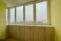 Apartamento 3 habitaciones 56 m² Grodno, Belarús