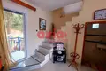 Casa 2 habitaciones 110 m² Nea Irakleitsa, Grecia