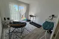 Haus 3 Schlafzimmer 150 m² Susanj, Montenegro