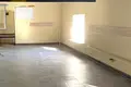 Büro 531 m² Moskau, Russland