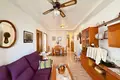 Wohnung 2 zimmer 85 m² Torrevieja, Spanien