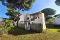 Apartamento 2 habitaciones 56 m² Bel Air, Španjolska