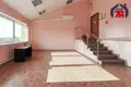 Bureau 68 m² à Minsk, Bélarus