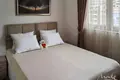 Mieszkanie 1 pokój 51 m² Budva, Czarnogóra