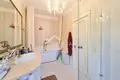 4 room house 355 m² Jurmala, Latvia