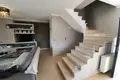 Szeregowiec 5 pokojów 171 m² Paliouri, Grecja