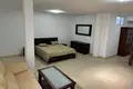Дом 4 комнаты 207 м² Ориуэла, Испания