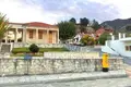 Appartement  Trimiklini, Chypre