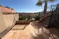 Haus 2 zimmer 73 m² Algorfa, Spanien