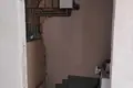 2 room apartment 56 m² Odesa, Ukraine