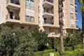Appartement 2 chambres 60 m² Konyaalti, Turquie