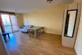 Wohnung 2 zimmer 52 m² Nessebar, Bulgarien