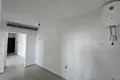 2 bedroom apartment 94 m² Kavaja, Albania