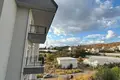 Квартира 2 комнаты 50 м² Аланья, Турция