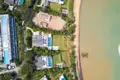 5-Schlafzimmer-Villa 1 887 m² Pa Khlok, Thailand
