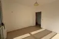 Apartamento 2 habitaciones 110 m² Bashkia Durres, Albania