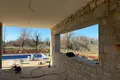 Willa 3 pokoi 189 m² Pula, Chorwacja