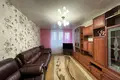 3 room apartment 61 m² Orsha, Belarus