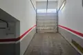 Mieszkanie 3 pokoi 150 m² Arona, Hiszpania