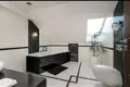 Villa 7 habitaciones 450 m² Pstrazna, Polonia