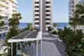 Penthouse 4 zimmer 143 m² Calp, Spanien