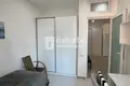Квартира 3 комнаты 51 м² в Батуми, Грузия