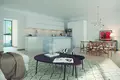 Appartement 4 chambres 130 m² Mijas, Espagne