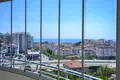 Apartamento 2 habitaciones 120 m² Región del Mediterráneo, Turquía