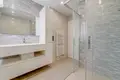 Haus 7 zimmer  Calp, Spanien