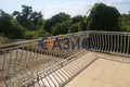 4 bedroom house 180 m² Goritsa, Bulgaria
