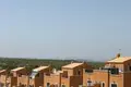 Haus 2 zimmer 75 m² Orihuela, Spanien