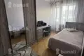 Квартира 4 комнаты 86 м² Ереван, Армения