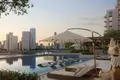 Жилой комплекс Topaz Residences