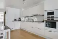 Квартира 4 комнаты 71 м² Helsinki sub region, Финляндия