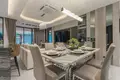 Maison 4 chambres  Pattaya, Thaïlande