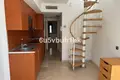 Apartamento 1 habitacion 85 m² Benalmadena, Španjolska