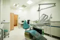 Wohnung 4 zimmer 118 m² Riga, Lettland