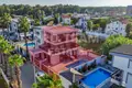 4 bedroom Villa 250 m² Turkey, Turkey