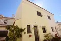 3 bedroom townthouse 97 m² Benijofar, Spain