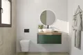 Apartamento 4 habitaciones  Algorfa, Španjolska