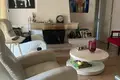 Дом 3 спальни 245 м² Мони, Кипр