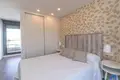 Dúplex 3 habitaciones 90 m² Santa Pola, Španjolska