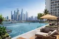 Appartement 5 chambres 703 m² Doubaï, Émirats arabes unis