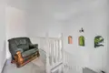 Dom 5 pokojów 509 m² Hiszpania, Hiszpania