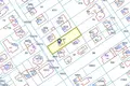Grundstück 1 006 m² Warschau, Polen