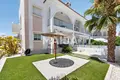 Apartment  Urbanizacion Dona Pepa, Spain