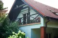 Casa 260 m² Goleczewo, Polonia