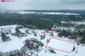 Land  Drauciai, Lithuania