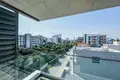 Wohnung 2 Schlafzimmer 110 m² Limassol, Zypern