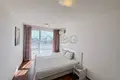 Apartamento 1 habitación 32 m² Sveti Vlas, Bulgaria